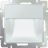 Встраиваемая LED подсветка Werkel W1154101 белый (WL01-BL-01-LED)