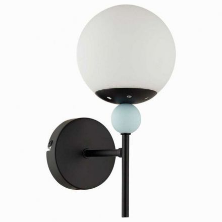 Бра Lumion SUNDAY 6526/1W