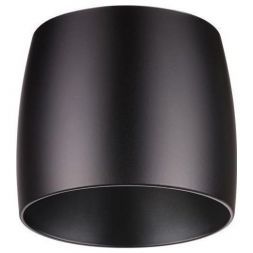 Плафон Novotech Unit 370610