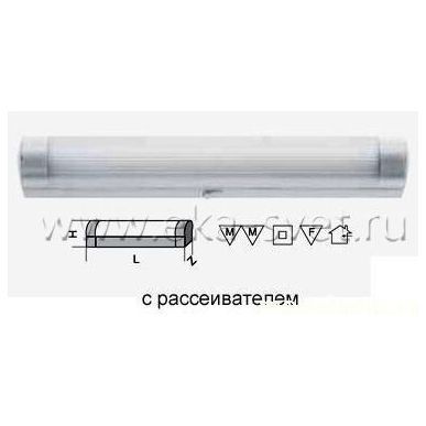 Светильник люминесцентный Navigator 94 567