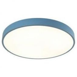 Потолочный светильник Arte Lamp A2661PL-1AZ