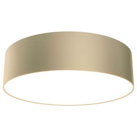 Потолочный светодиодный светильник Maytoni C032CL-L32MG3K Zon