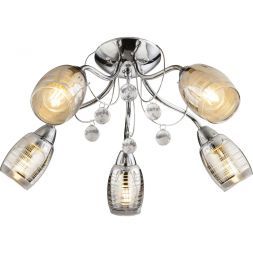 Люстра потолочная Globo 56688-5