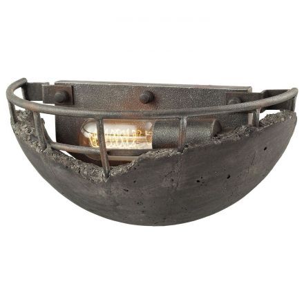 Бра Lussole LSP-9141 Loft