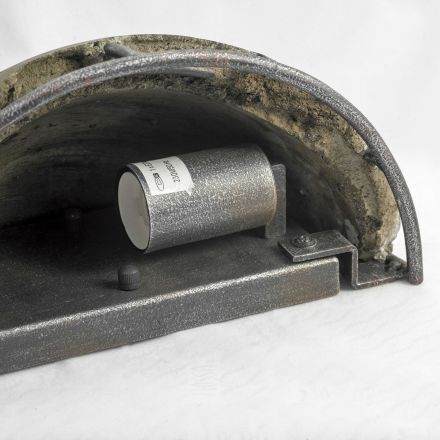 Бра Lussole LSP-9141 Loft