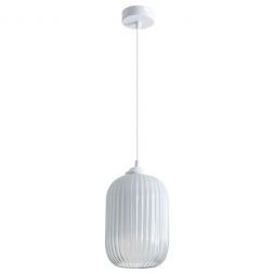 Светильник подвесной Arte Lamp A1902SP-1WH