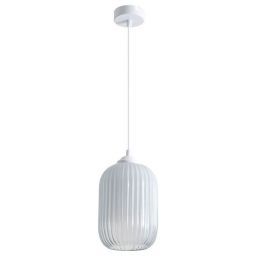 Светильник подвесной Arte Lamp A1902SP-1WH (ARTE A1902SP-1WH)