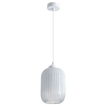 Светильник подвесной Arte Lamp A1902SP-1WH