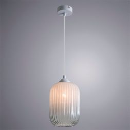 Светильник подвесной Arte Lamp A1902SP-1WH