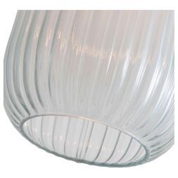 Светильник подвесной Arte Lamp A1902SP-1WH