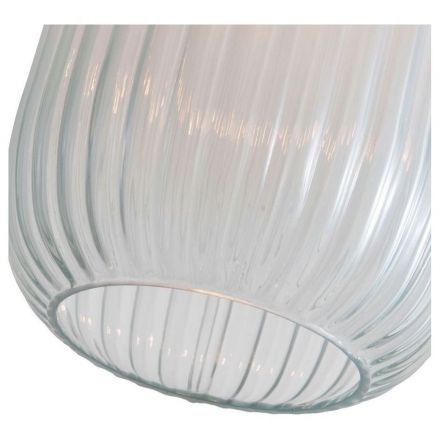Светильник подвесной Arte Lamp A1902SP-1WH