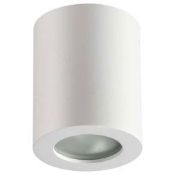 Потолочный светильник Odeon Light 3571/1C
