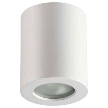 Потолочный светильник Odeon Light 3571/1C