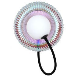 Бра Odeon Light 5013/1WB Buny