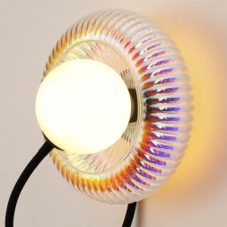 Бра Odeon Light 5013/1WB Buny