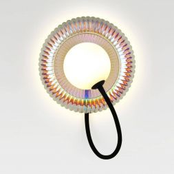 Бра Odeon Light 5013/1WB Buny