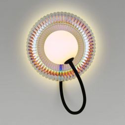 Бра Odeon Light 5013/1WB Buny