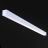 Накладной светильник Nowodvorski Hall Pro Led 8260