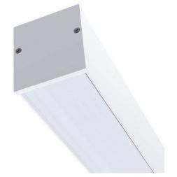 Накладной светильник Nowodvorski Hall Pro Led 8260