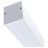 Накладной светильник Nowodvorski Hall Pro Led 8260
