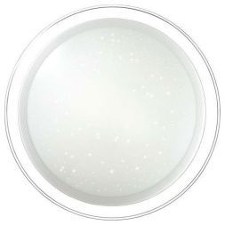 Настенно-потолочный светильник Сонекс 2011/D SN18