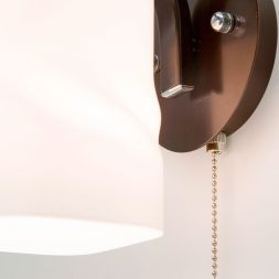Бра Citilux CL126312 Берта