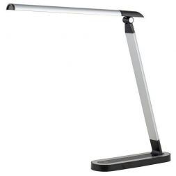 Настольная лампа Nowodvorski Chic Led 8357