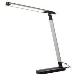 Настольная лампа Nowodvorski Chic Led 8357