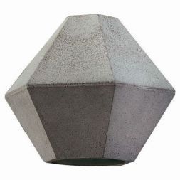 Плафон Nowodvorski Cameleon Geometric C 8465