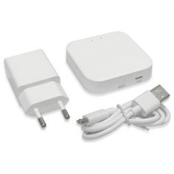 WI-FI конвертер ST Luce ST015.500.97 Skyline 220