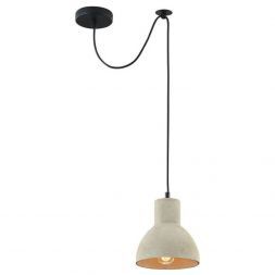 Подвес Maytoni T434-PL-01-GR
