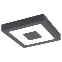 Уличный светодиодный светильник Eglo 96489