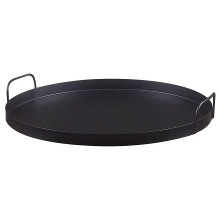Декоративный поднос для торшера LSP-0565 Lussole Loft GFC-P-0565T