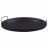 Декоративный поднос для торшера LSP-0565 Lussole Loft GFC-P-0565T
