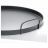 Декоративный поднос для торшера LSP-0565 Lussole Loft GFC-P-0565T