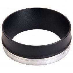 Вставка-кольцо Wertmark WE803.RG.020