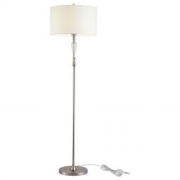 Торшер Maytoni Alicante MOD014FL-01N