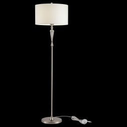 Торшер Maytoni Alicante MOD014FL-01N