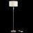 Торшер Maytoni Alicante MOD014FL-01N