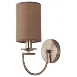 Бра Favourite Argo 2934-1W (FAVOURITE 2934-1W)