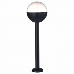 Уличный светильник ST Luce SL9000.415.01 Ombra