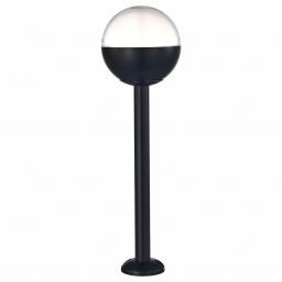 Уличный светильник ST Luce SL9000.415.01 Ombra (STLUCE SL9000.415.01)
