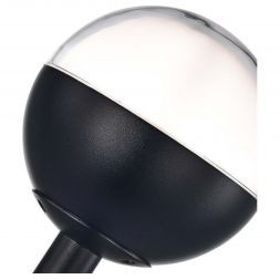 Уличный светильник ST Luce SL9000.415.01 Ombra
