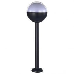 Уличный светильник ST Luce SL9000.415.01 Ombra