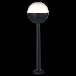 Уличный светильник ST Luce SL9000.415.01 Ombra