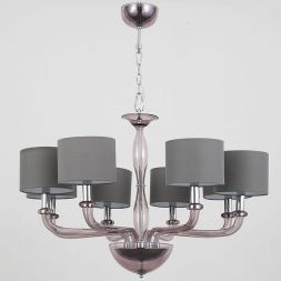 Люстра Newport 6118/C