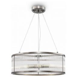 Подвесная люстра Freya Savoy FR5053PL-06N (MAYTONI FR5053PL-06N)