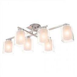 Люстра потолочная Citilux CL111160