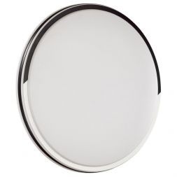 Настенно-потолочный светодиодный светильник Сонекс Kepa 3057/EL