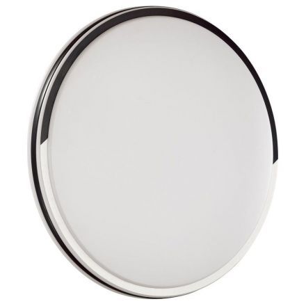 Настенно-потолочный светодиодный светильник Сонекс Kepa 3057/EL